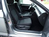 Volkswagen Passat (2019) 2.0TDi 110kW BUSINESS DSG SERV - náhled 23