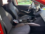 Peugeot 2008 SERV.KNIHA, ROZVODY, ČR - náhled 26