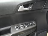 Kia Sportage - náhled 12