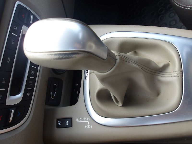Renault Grand Scénic 1,5DCi AUTOMAT !!! 1.MAJ.! - fotka 24 z 27