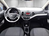 Kia Picanto 1,0   1.0i - náhled 17