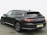 Volkswagen Arteon Shooting Brake R-Line 2,0 TDI DSG 4MOTION - náhled 13