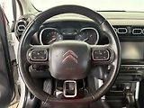 Citroën C3 Aircross (2019) 1.2 PT, Feel, park. čidla - náhled 15