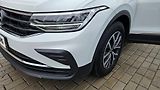 Volkswagen Tiguan (2023) 2.0 TDI 110kW Life záruka  - náhled 36