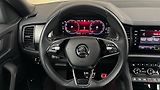Škoda Kodiaq 2.0 TDI DSG 4x4 Sportline - náhled 9
