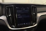 Volvo V60 Recharge T6 AWD Core Taž Kam - náhled 16