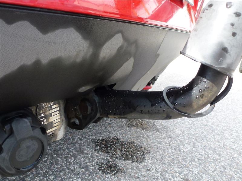 Volkswagen Fox 1,2 HTP 12V - fotka 38 z 41
