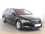 Škoda Superb (2016) 2.0 TDI, Automat, Navi - náhled 1