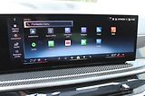 BMW X7 xDrive40d Mpaket - náhled 13
