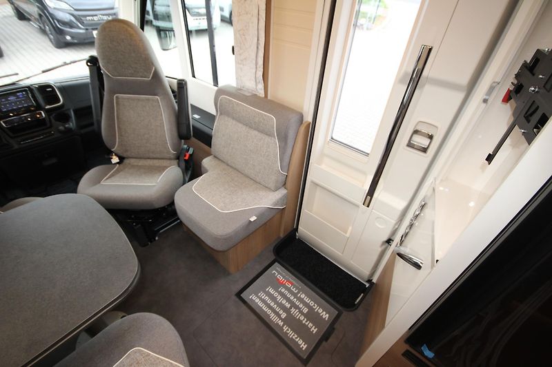 Malibu (2025) I 450 RB AKCE - fotka 27 z 56