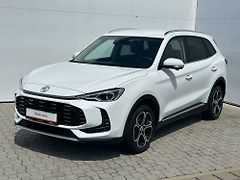 MG ZS ELEGANCE 5MP 1,5i - fotografie inzerátu