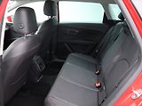 Seat Leon 2,0 TDI 110kW FR ST Aut.klima - náhled 14