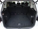 Volkswagen Touran (2018) Highline 2.0 TDI - náhled 14