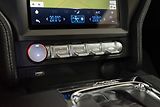 Ford Mustang RS 3.7 V6 227kW *ROUSH*KAMERA* - náhled 19