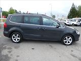 Volkswagen Sharan 1,4 TSi 110kW Comfort,po servi - náhled 1