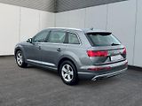 Audi Q7 (2015) 3.0TDI 200kW TAŽNÝ DPH CZ  - náhled 7