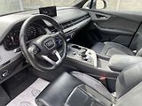 Audi Q7 3.0TDi 4x4 270PS S-LINE 7MÍST! - náhled 101
