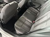 Volkswagen Golf 1,4   TSI 92kW,ALLSTAR,SERVISK - náhled 23