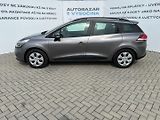 Renault Clio (2015) 1.2i 16V 54kW! Tažné! 2x kola! - náhled 7