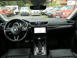 Škoda Superb 2,0 TDI 140kW 4x4 DSG Laurin&K - náhled 37