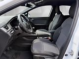 Renault Captur (2025) 1,0 TCe 67 kW Techno NOVÉ - náhled 13