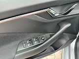 Škoda Kamiq Top Selection 1,0 TSI 85 kW 7- - náhled 16