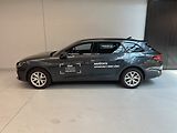 Seat Leon (2026) SP STYLE 1.5 TSI 115k - náhled 2