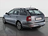 Škoda Octavia (2012) 1.4 TSI, Serv.kniha, Tempomat - náhled 3