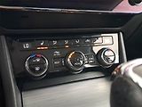 Škoda Superb (2020) 2.0 TDI, Automat, Serv.kniha - náhled 16