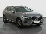 Volvo XC60 (2020) Inscription T8 Twin Engine - náhled 1