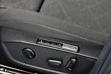 Volkswagen Golf Variant (2023) 2.0TDI DSG Display LED  - náhled 12