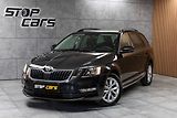Škoda Octavia 1.6 TDI 85kW *MirrorLink*ACC* - náhled 1