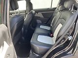 Kia Sportage (2014) 1.7 CRDi, AC, navi, park - náhled 10