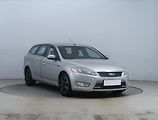 Ford Mondeo (2008) 2.0 TDCi, Eko.zaplacen, po STK - náhled 1