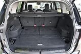 BMW Řada 2 216d GRAND TOURER TAŽNÉ 7MÍST - náhled 48