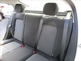 Fiat Tipo 1.4i 16V Klima - náhled 27