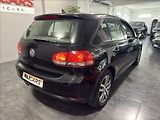 Volkswagen Golf 1,4   TSI 90 kW ČIDLA VÝHŘEV - náhled 4