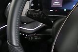 Škoda Kodiaq (2024) SELECTION 142kW 4X4 7M Nez.To. - náhled 15