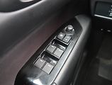 Mazda CX-5 (2019) 2.0 Skyactiv-G, ČR,1.maj - náhled 14