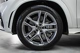 Mercedes-Benz GLE 53 AMG*REZERVACE* - náhled 37