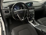 Volvo XC70 D4 AWD MOMENTUM AUT - náhled 3