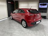 Kia Rio 1.25 i  ČR  DIGIAC REZERVACE  - náhled 9