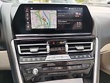 BMW M8 M850i xDrive Cabrio MAX výbava - náhled 24