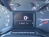 Toyota ProAce City 1,5 D 96 kW - náhled 10