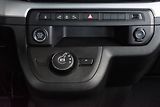 Opel Zafira 2.0 CDTi ELEGANCE*TAŽNÉ*ČR 1.M - náhled 26