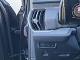 Škoda Kodiaq (2024) Exclusive Selection 2.0 TDI / - náhled 21