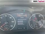 MAN TGX (2022) 18.470 shrnovačka EURO 6 - náhled 17