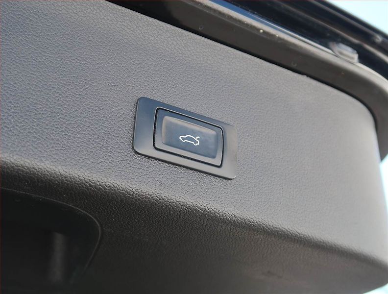 Audi A4 (2014) Ambition 2.0 TDI, Automat - fotka 18 z 18