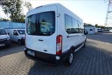 Ford Transit 2,2 TDCI  L3H2 9 MÍST BUS KLIM - náhled 7