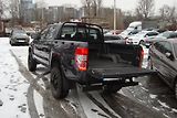 Ford Ranger (2023) 2.0TDCi, 4x4,ČR,Pouze 17 tis.! - náhled 11
